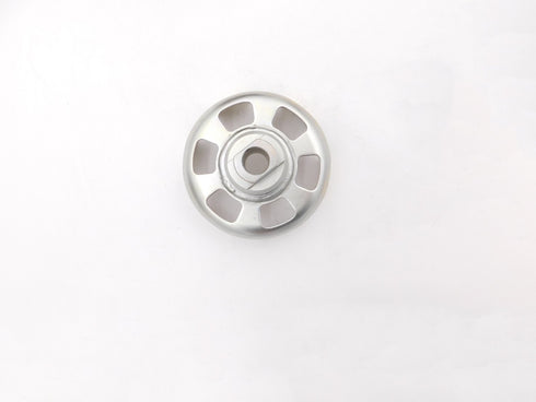 HONDA RECOIL STARTER PULL START ASSY 2014-22 TRX 520 500 420 OEM 08U70-HR3-A40